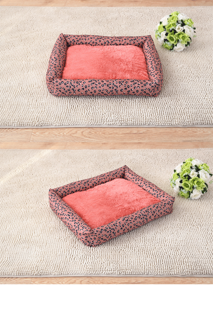 pet dog bed 15.jpg